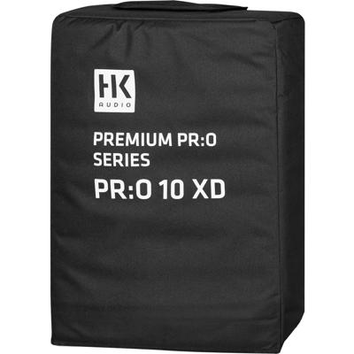 HK Audio Speakerhoes voor Premium Pro 110 XD2 & 10 XD HK Audio Speakerhoes voor Premium Pro 110 XD2 & 10 XD