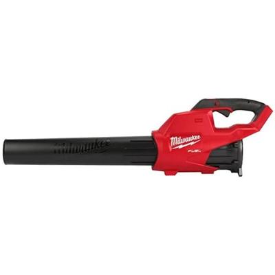 Milwaukee M18 FUEL™ FBLG3-0 Accu Bladblazer Gen3 18V Basic Body - 4933493301