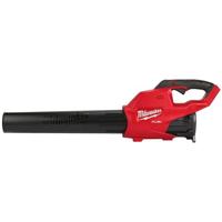 Milwaukee M18 FUEL™ FBLG3-0 Accu Bladblazer Gen3 18V Basic Body - 4933493301 - thumbnail