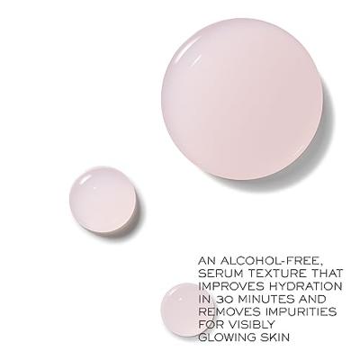 Lancome Tonique Confort Tonic & Lotion 200 ml Dames Lancome Tonique Confort Tonic & Lotion 200 ml Dames