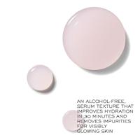 Lancome Tonique Confort Tonic & Lotion 200 ml Dames - thumbnail