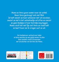 Niet huilen, Anna - thumbnail