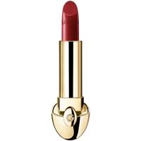 Guerlain Rouge G Lipstick 968 3.5gr - thumbnail
