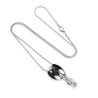 Halfstam dikke Pruimenboom 'Opal' - thumbnail