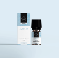 Volatile Auto mix 10 Milliliter - thumbnail