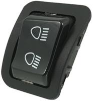 RMS Light switch - thumbnail