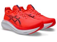 ASICS GEL-Nimbus 27 Heren - thumbnail
