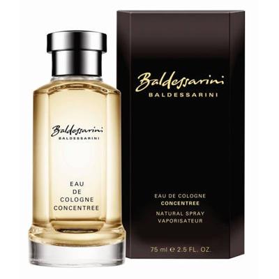 Baldessarini Eau de cologne Spray Concentree 75ml Heren