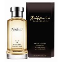 Baldessarini Eau de cologne Spray Concentree 75ml Heren - thumbnail