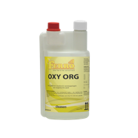 Ferro Ferro Oxy Org - thumbnail