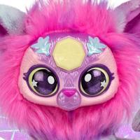 Moose Toys Magic mixies magische ketel maan met kristallen - thumbnail