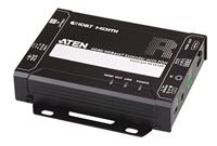 ATEN VE1812R HDMI HDBaseT Ontvanger met POH - thumbnail