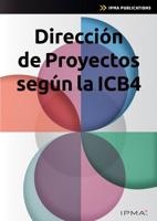 Dirección de Proyectos según la ICB4 - Bert Hedeman, Roel Riepma - ebook - thumbnail