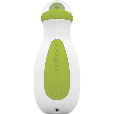 NOSIBOO - Go Fly Baby Portable Electric