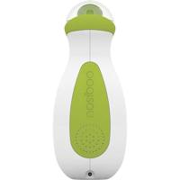 NOSIBOO - Go Fly Baby Portable Electric - thumbnail