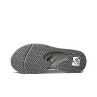 Reef Fanning Slippers Heren 45 - thumbnail