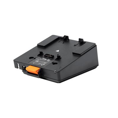 Brother PACR005 PACR005 Netwerk-interface RJ45
