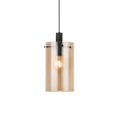 Stars of Light Glazen hanglampPolverara Ø 18cm - 39537