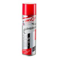 Cyclon wet spray 500ml - thumbnail