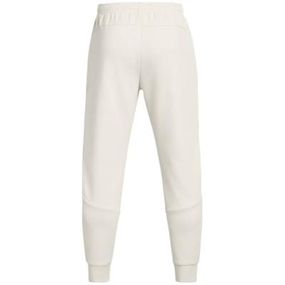 Under Armour Unstoppable Fleece Joggingbroek Heren L Under Armour Unstoppable Fleece Joggingbroek Heren L
