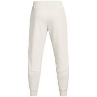 Under Armour Unstoppable Fleece Joggingbroek Heren L - thumbnail