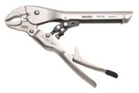 HAZET Griptang · zelfinstellend 755-10A · Lengte: 230 mm - thumbnail