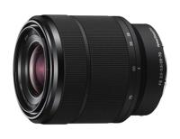 Sony FE 28-70mm F/3.5-5.6 OSS - thumbnail
