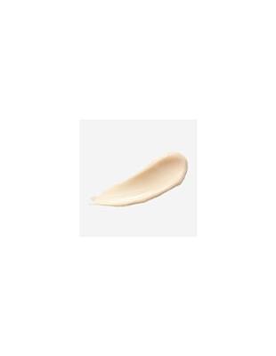 Payot My Payot Super Eye Energiser 15ml Oogverzorging