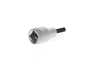 Gedore Dopsleutel 1/2" Inbus 6 MM - 6153230 - thumbnail
