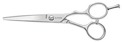 Kyone Original Knipschaar 5.5" Art.410 1Stuks Kyone Original Knipschaar 5.5" Art.410 1Stuks