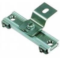 Pepperl+Fuchs 205994 Montagehulp OMH-SLCT-03 1 stuk(s) - thumbnail