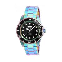 Invicta 26600 Pro Diver Automatic Heren Horloge 40mm 200m - thumbnail