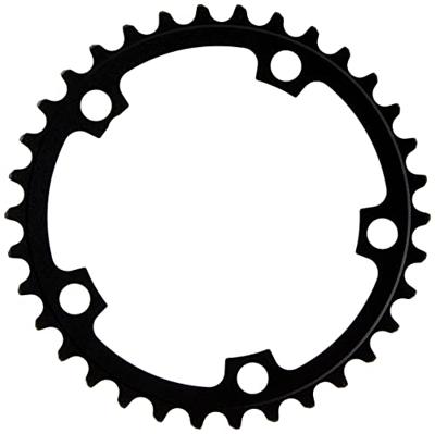 SRAM kettingblad "road double" chain ring roaddoub. 34t 110mm
