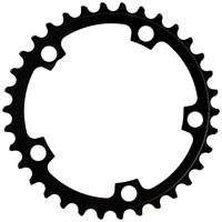 SRAM kettingblad "road double" chain ring roaddoub. 34t 110mm - thumbnail