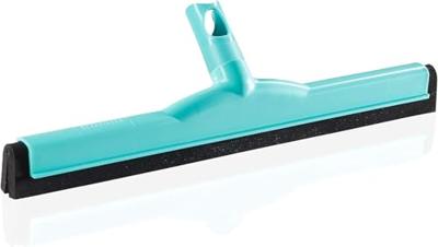Leifheit 56422 watertrekker met click systeem 45 cm groen