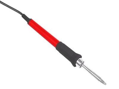 Team Corally - DSS Pro 150 Soldeerstation 150W - 500 graden