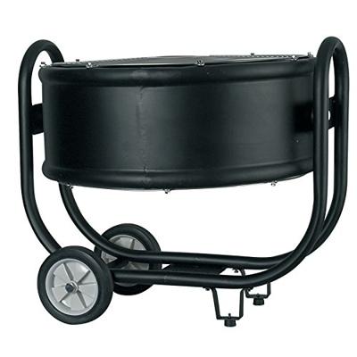 Showtec SF-150 ventilator Showtec SF-150 ventilator