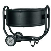 Showtec SF-150 ventilator - thumbnail