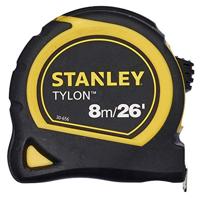 Stanley 0-30-656 Rolbandmaat Tylon M/Ft - thumbnail