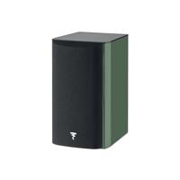 Focal: Aria Evo X N°1 Boekenplank speakers - 2 Stuks - Mosgroen - thumbnail