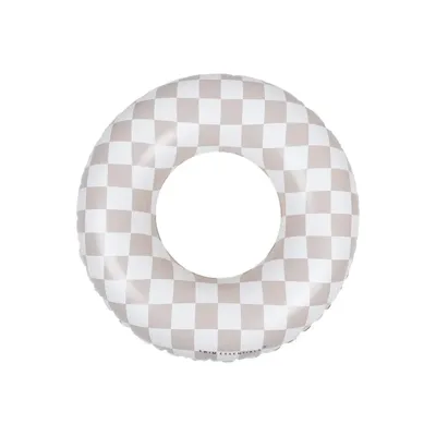 Swim Essentials Zwemband Sand Check 90 cm