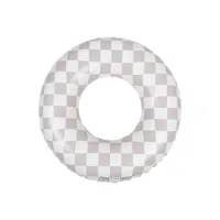 Swim Essentials Zwemband Sand Check 90 cm - thumbnail