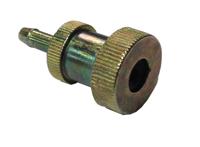 SapO verloopnippel fv-hp 4bar - thumbnail