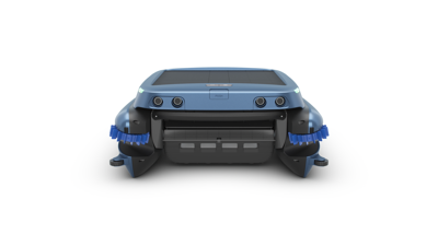 Beatbot iSkim Ultra skimmer zwembadrobot