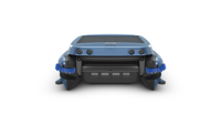 Beatbot iSkim Ultra skimmer zwembadrobot - thumbnail