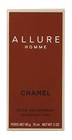 Chanel Allure Homme Deo Stick 75ml Deodorant Heren - thumbnail