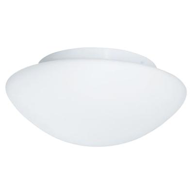 Searchlight Badkamer plafondlampFlush Ø 28cm - 1910-28