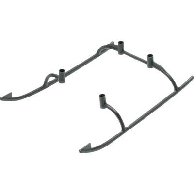 FliteZone UH1-D Reserveonderdeel