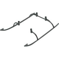 FliteZone UH1-D Reserveonderdeel - thumbnail