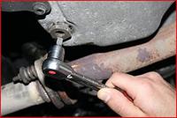 KS Tools 150.1429 150.1429 Verwisselbare kop - thumbnail